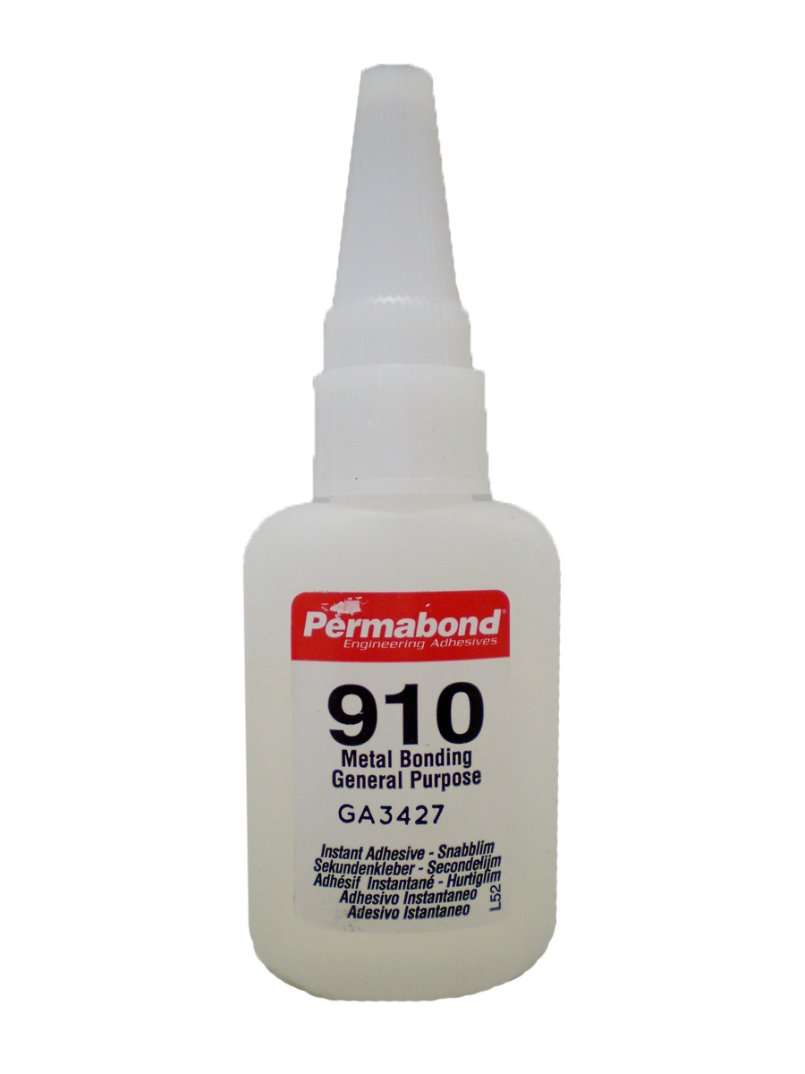 BDM-Adhesive-Permabond-910-1Oz